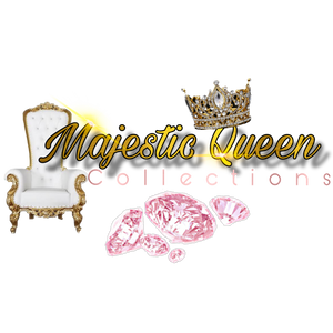 Majestic Queen Collections