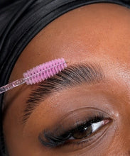 Brows (service)