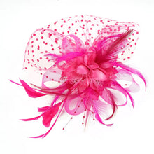 Polka Whimsy