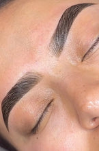 Brows (service)