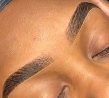 Brows (service)
