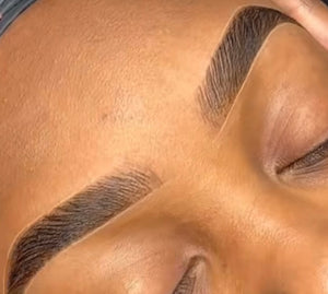 Brows (service)