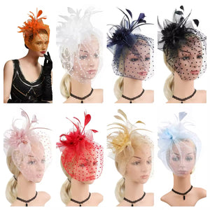 Polka Whimsy