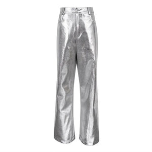 Trophy wife pants